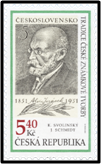 Ročník 2001 category icon/image