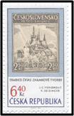 Ročník 2003 category icon/image