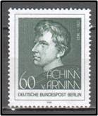 ročník 1981 - 1985 category icon/image