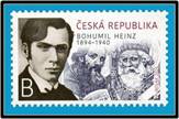 Ročník 2025 category icon/image