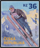 Jahrgang 2026 category icon/image