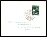 SOST category icon/image