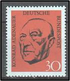 Známky ročník 1968 category icon/image