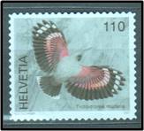 Briefmarken category icon/image