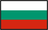 Bulgarien - BG category icon/image