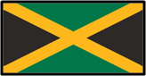 Jamaika - JA category icon/image