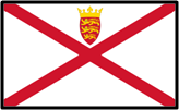 Jersey - GBJ category icon/image
