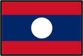 Laotische Volksdemokratische Republik - LAO category icon/image