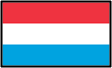 Luxemburg - L category icon/image