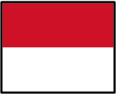 Monaco - MC category icon/image