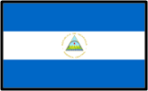 Nicaragua - NIC category icon/image
