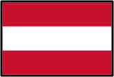 Österreich - A category icon/image