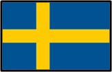 Schweden - S category icon/image