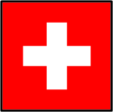 Schweiz - CH category icon/image