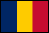 Tschad - TD category icon/image