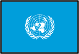 Vereinte Nationen - UNO category icon/image