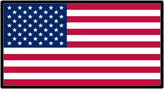 Spojené státy americké - USA category icon/image