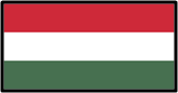 Ungarn - H category icon/image