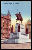 Václavské náměstí category icon/image