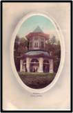 Wlaschim - China Pavillon category icon/image