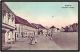 Wlaschim - „Palackého Platz“ category icon/image