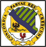 Město Františkovy Lázně category icon/image
