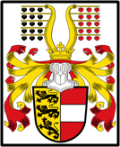 spolková země: Korutany category icon/image