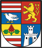 Kraj: Košický category icon/image