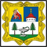 Město Mariánské Lázně category icon/image