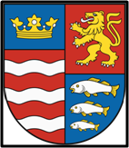 Kraj: Prešovský category icon/image