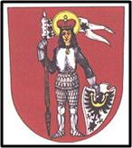 Město Trhový Štěpánov category icon/image