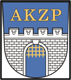 Město Vlašim category icon/image