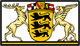 Bundesland: Baden-Württemberg category icon/image