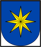 Stadt Beneschau category icon/image