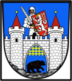 Bezirk Beraun category icon/image