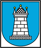 Bezirk Blanz category icon/image