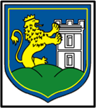Bezirk Lundenburg category icon/image