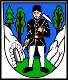 Bezirk Freudenthal category icon/image