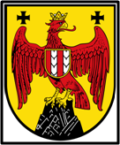Bundesland: Burgenland category icon/image