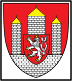 Bezirk Böhmisch Budweis category icon/image