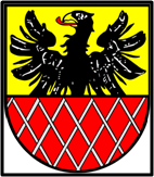 Bezirk Eger category icon/image