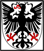 Bezirk Chrudim category icon/image