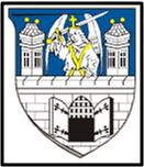 Okres Domažlice category icon/image