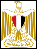 ET - Ägypten category icon/image
