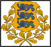 EST - Estland category icon/image