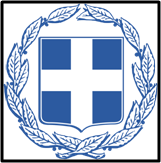 GR - Griechenland category icon/image