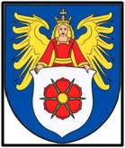 Bezirk Göding category icon/image