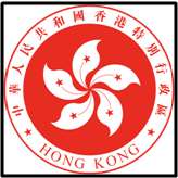 HK - Hongkong category icon/image