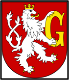 Bezirk Königgrätz category icon/image