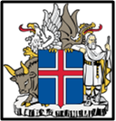 IS - Island category icon/image